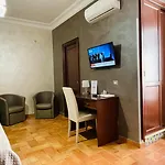 La Marca شاكا