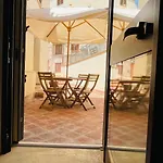 شقة La Marca شاكا
