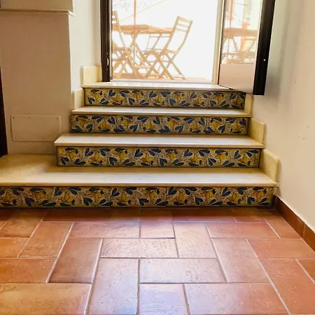 La Marca Sciacca