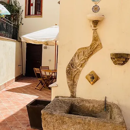 La Marca Apartment