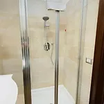La Marca Sciacca