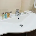 La Marca Appartement *