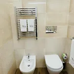 La Marca Appartement