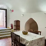 Appartement La Marca Sciacca