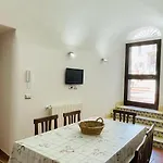 La Marca * Sciacca