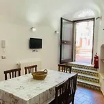 La Marca Appartement Sciacca